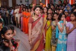 Collector Gari Bharya Movie Stills - 30 of 113