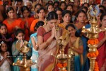 Collector Gari Bharya Movie Stills - 34 of 113