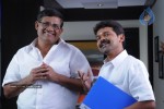 Collector Gari Bharya Movie Stills - 37 of 113