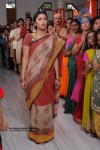 Collector Gari Bharya Movie Stills - 38 of 113