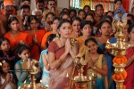 Collector Gari Bharya Movie Stills - 40 of 113