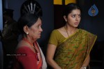 Collector Gari Bharya Movie Stills - 41 of 113