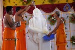Collector Gari Bharya Movie Stills - 64 of 113