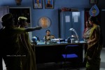 Collector Gari Bharya Movie Stills - 65 of 113