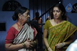 Collector Gari Bharya Movie Stills - 69 of 113