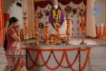 Collector Gari Bharya Movie Stills - 70 of 113