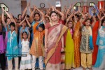 Collector Gari Bharya Movie Stills - 73 of 113