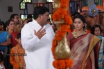 Collector Gari Bharya Movie Stills - 74 of 113