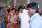 Collector Gari Bharya Movie Stills - 76 of 113