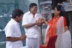 Collector Gari Bharya Movie Stills - 77 of 113