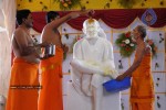 Collector Gari Bharya Movie Stills - 78 of 113
