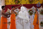 Collector Gari Bharya Movie Stills - 79 of 113