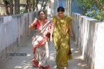 Collector Gari Bharya Movie Stills - 80 of 113