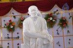 Collector Gari Bharya Movie Stills - 81 of 113