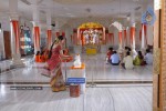 Collector Gari Bharya Movie Stills - 82 of 113