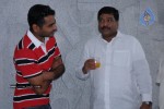 Collector Gari Bharya Movie Stills - 83 of 113