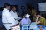 Collector Gari Bharya Movie Stills - 86 of 113
