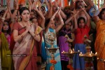 Collector Gari Bharya Movie Stills - 87 of 113