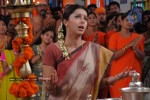 Collector Gari Bharya Movie Stills - 88 of 113