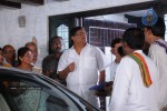 Collector Gari Bharya Movie Stills - 90 of 113