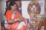 Collector Gari Bharya Movie Stills - 92 of 113