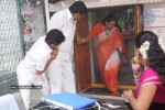 Collector Gari Bharya Movie Stills - 93 of 113