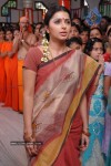 Collector Gari Bharya Movie Stills - 94 of 113
