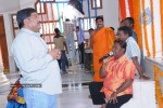 Collector Gari Bharya Movie Stills - 96 of 113