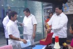 Collector Gari Bharya Movie Stills - 99 of 113