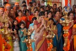 Collector Gari Bharya Movie Stills - 101 of 113