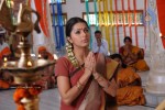 Collector Gari Bharya Movie Stills - 103 of 113