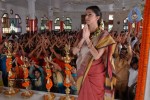 Collector Gari Bharya Movie Stills - 104 of 113