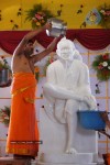 Collector Gari Bharya Movie Stills - 105 of 113