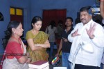 Collector Gari Bharya Movie Stills - 106 of 113