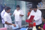Collector Gari Bharya Movie Stills - 107 of 113