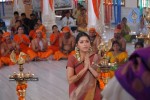 Collector Gari Bharya Movie Stills - 108 of 113