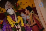Collector Gari Bharya Movie Stills - 109 of 113