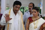 Collector Gari Bharya Movie Working Stills - 10 of 73