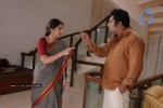 Collector Gari Bharya Movie Working Stills - 22 of 73