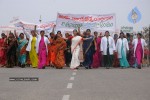 Collector Gari Bharya New Movie Stills - 23 of 72