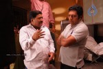 Collector Gari Bharya New Movie Stills - 28 of 72