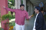 Collector Gari Bharya New Movie Stills - 29 of 72