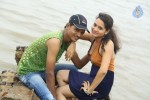 College Students Movie Stills n Posters - 7 of 53
