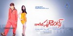 College Students Movie Stills n Posters - 29 of 53