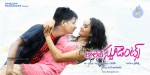 College Students Movie Stills n Posters - 32 of 53