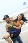 College Students Movie Stills n Posters - 34 of 53