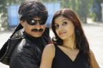 Colorful Life Movie New Stills - 4 of 11