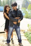 Colorful Life Movie New Stills - 8 of 11