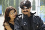 Colorful Life Movie New Stills - 10 of 11