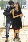 Colorful Life Movie New Stills - 11 of 11